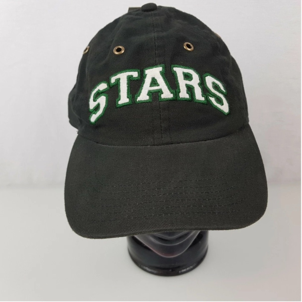Dallas 'STARS' NHL Hat